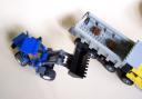 minifig_loader_17.jpg