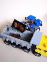 minifig_loader_18.jpg