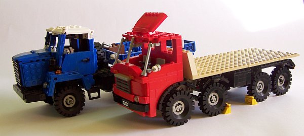 oldtimer_english_truck_11.jpg