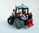 traktor_pomaranczowy_mt_02.jpg