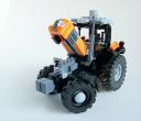 traktor_pomaranczowy_mt_04.jpg