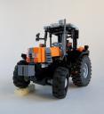 traktor_pomaranczowy_mt_05.jpg