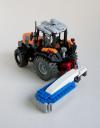 traktor_pomaranczowy_mt_06.jpg