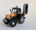traktor_pomaranczowy_mt_07.jpg