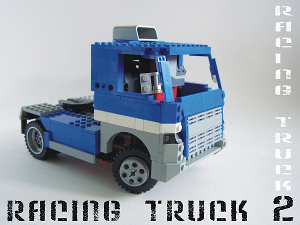 racing_truck_00.jpg