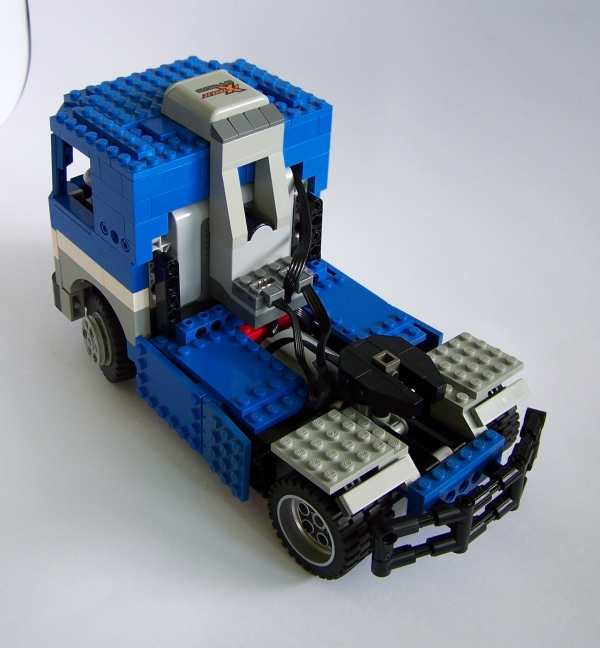 racing_truck_02.jpg