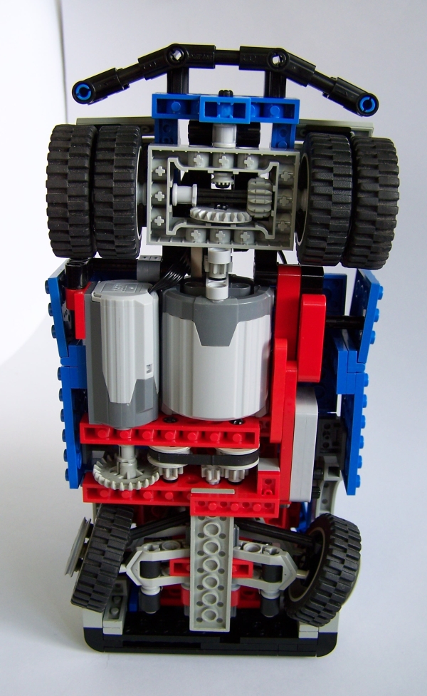 racing_truck_05.jpg
