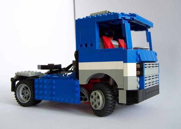 racing_truck_06.jpg