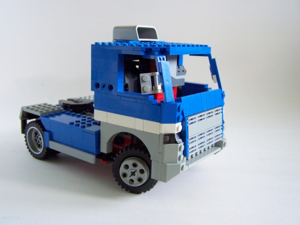racing_truck_08.jpg