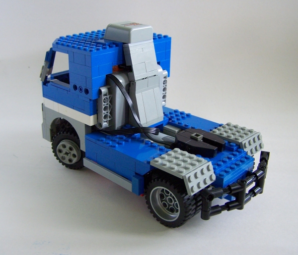 racing_truck_09.jpg