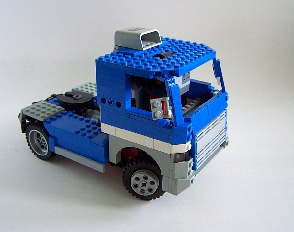 racing_truck_11.jpg