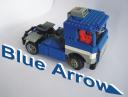 racing_truck_01.jpg