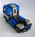 racing_truck_02.jpg