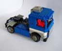 racing_truck_03.jpg