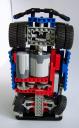 racing_truck_05.jpg