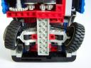 racing_truck_07.jpg