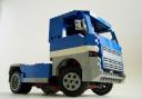 racing_truck_10.jpg