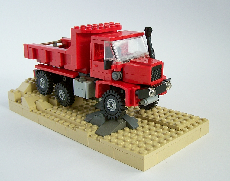 reddumptruck_03.jpg
