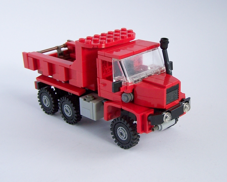 reddumptruck_06.jpg