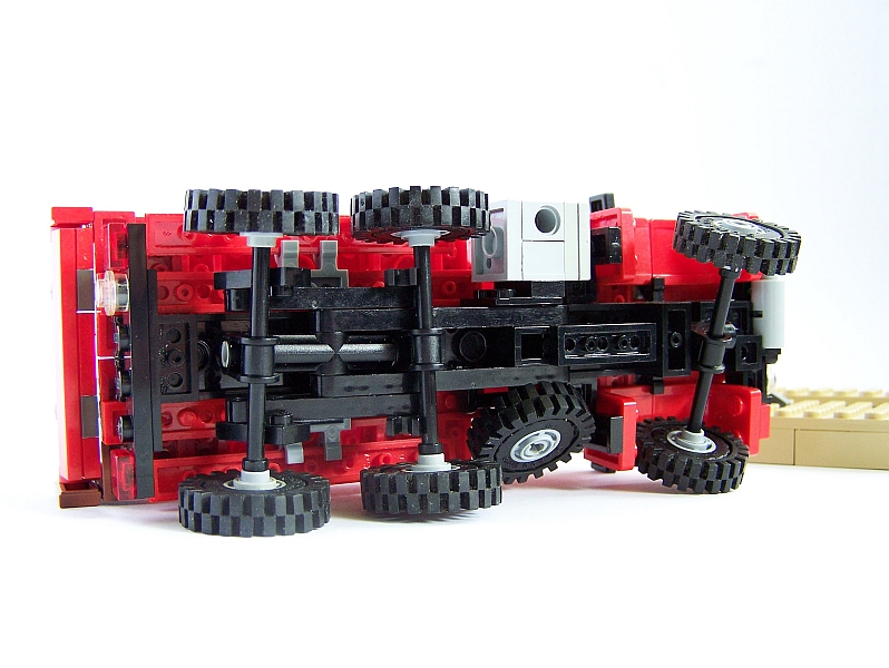 reddumptruck_07.jpg