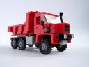 reddumptruck_01.jpg