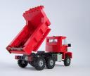 reddumptruck_05.jpg