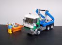 green_truck_02.jpg