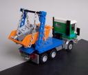 green_truck_03.jpg