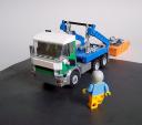 green_truck_04.jpg