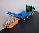 green_truck_05.jpg