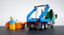 green_truck_06.jpg