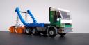 green_truck_07.jpg