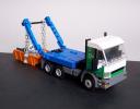 green_truck_08.jpg