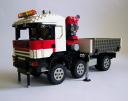 scania_06.jpg