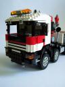 scania_10.jpg