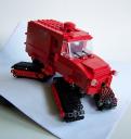 snow_cat_05.jpg