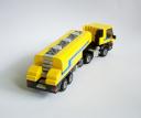 tanker_with_tractor_05.jpg
