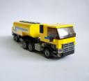 tanker_with_tractor_06.jpg