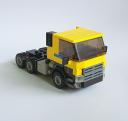 tanker_with_tractor_07.jpg