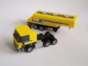 tanker_with_tractor_08.jpg