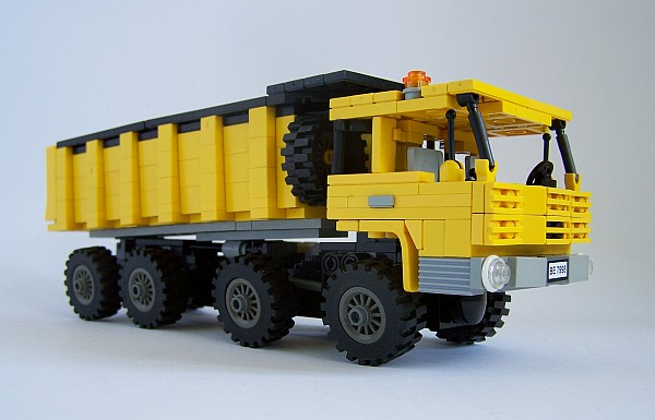 tatra_813_03.jpg