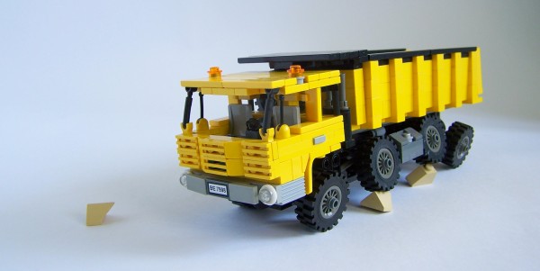 tatra_813_07.jpg
