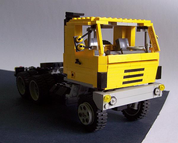 tatra_815_00.jpg