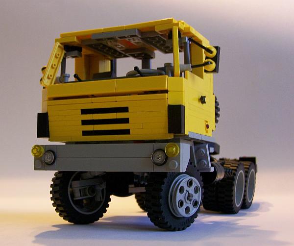 tatra_815_01.jpg