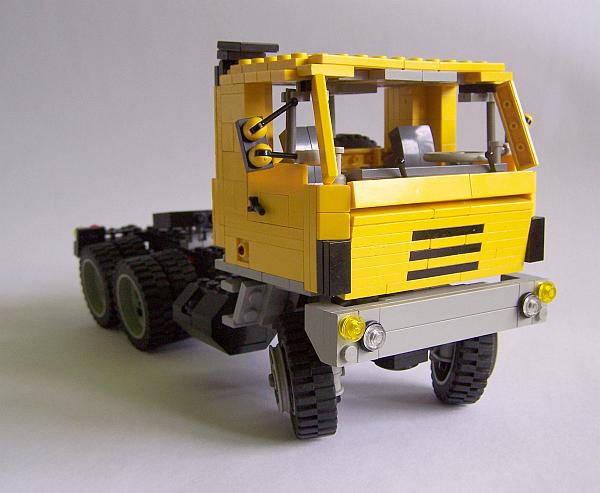 tatra_815_04.jpg