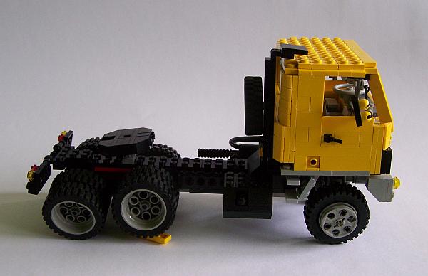 tatra_815_07.jpg