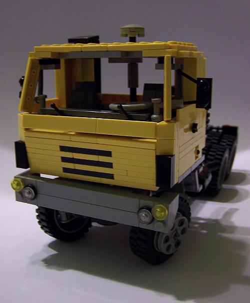 tatra_815_20.jpg