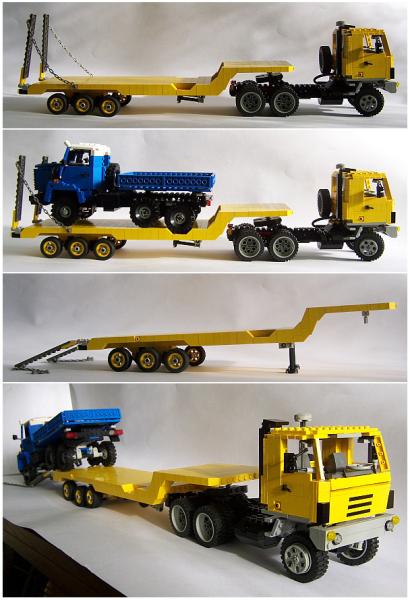 tatra_815_23_with_trailer.jpg