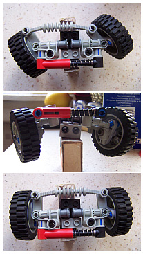 tatra_815_front_suspension.jpg