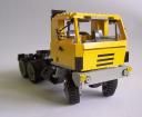 tatra_815_04.jpg